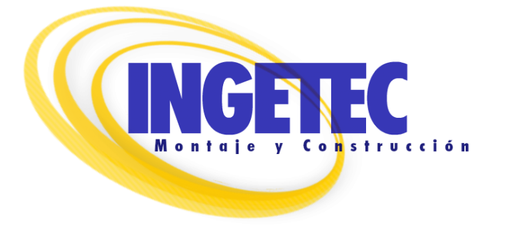 logo ingetec 2 trp